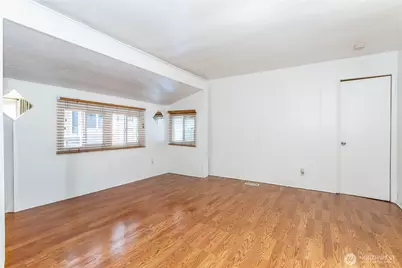 5920 200th Street SW #37, Lynnwood, WA 98036 - Photo 11