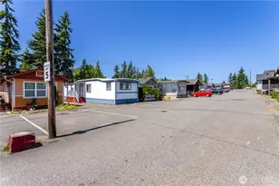 5920 200th St SW, Lynnwood, WA 98038 - Photo 21