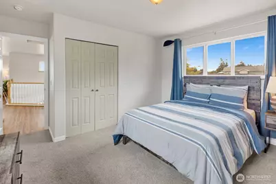 6926 Holeman Avenue, Blaine, WA 98230 - Photo 33