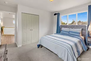 6926 Holeman Ave, Blaine, WA 98230 - Photo 33