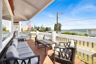 6926 Holeman Ave, Blaine, WA 98230 - Photo 7