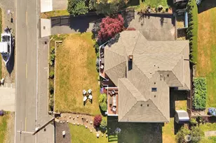 6926 Holeman Ave, Blaine, WA 98230 - Photo 15