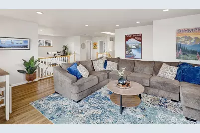 6926 Holeman Avenue, Blaine, WA 98230 - Photo 31