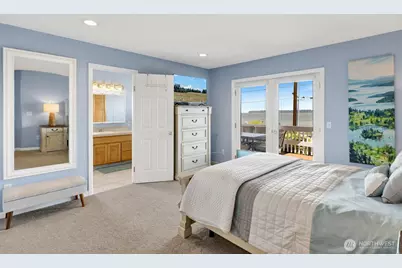 6926 Holeman Avenue, Blaine, WA 98230 - Photo 11