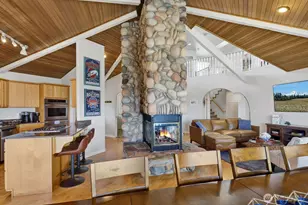 6926 Holeman Ave, Blaine, WA 98230 - Photo 21