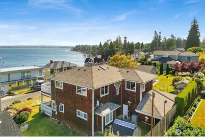 6926 Holeman Avenue, Blaine, WA 98230 - Photo 35