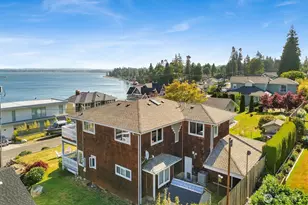 6926 Holeman Ave, Blaine, WA 98230 - Photo 35