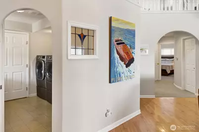 6926 Holeman Avenue, Blaine, WA 98230 - Photo 19