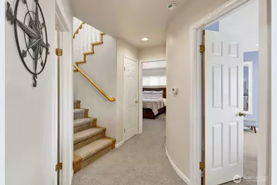 6926 Holeman Avenue, Blaine, WA 98230 - Photo 29