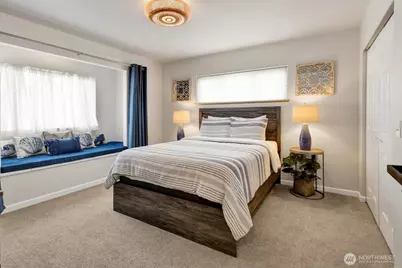 6926 Holeman Avenue, Blaine, WA 98230 - Photo 27