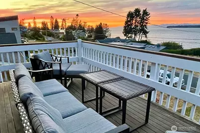 6926 Holeman Avenue, Blaine, WA 98230 - Photo 39