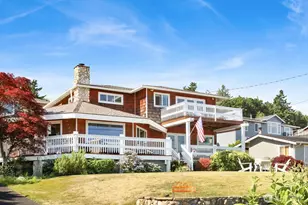 6926 Holeman Ave, Blaine, WA 98230 - Photo 37