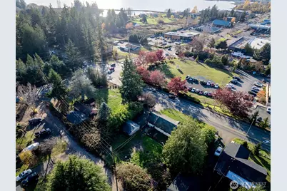 1998 NW Bucklin Hill Road, Silverdale, WA 98383 - Photo 1