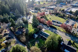 1998 NW Bucklin Hill Rd, Silverdale, WA 98383 - Photo 1