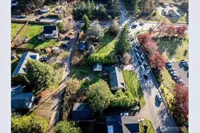 1998 NW Bucklin Hill Road, Silverdale, WA 98383 - Photo 17