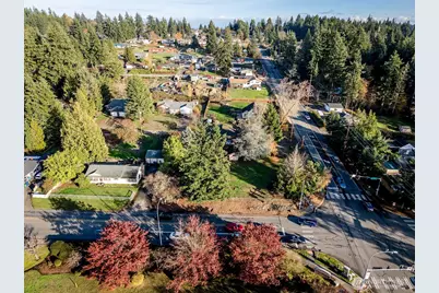 1998 NW Bucklin Hill Road, Silverdale, WA 98383 - Photo 7