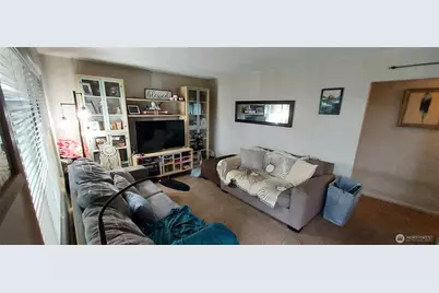 1998 NW Bucklin Hill Road, Silverdale, WA 98383 - Photo 19