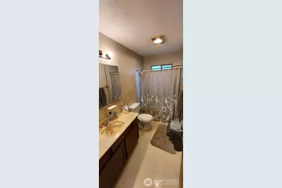 1998 NW Bucklin Hill Road, Silverdale, WA 98383 - Photo 23