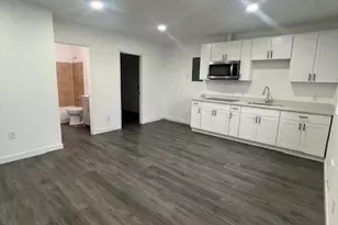 7662 S 134th St, Seattle, WA 98178 - Photo 5