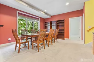 5899 153rd Ave SE, Bellevue, WA 98006 - Photo 33