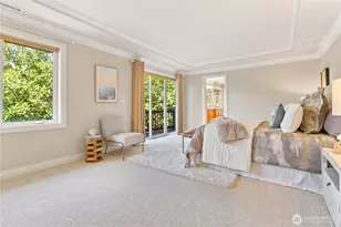 5899 153rd Ave SE, Bellevue, WA 98006 - Photo 23