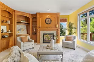 5899 153rd Ave SE, Bellevue, WA 98006 - Photo 17