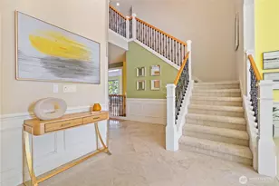 5899 153rd Ave SE, Bellevue, WA 98006 - Photo 3