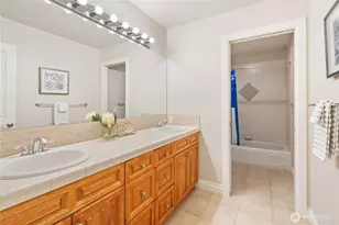 5899 153rd Ave SE, Bellevue, WA 98006 - Photo 31