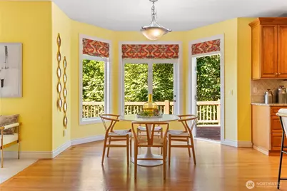 5899 153rd Avenue SE, Bellevue, WA 98006 - Photo 13