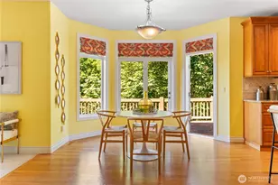 5899 153rd Ave SE, Bellevue, WA 98006 - Photo 13