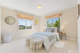 5899 153rd Ave SE, Bellevue, WA 98006 - Photo 27