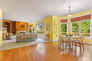 5899 153rd Ave SE, Bellevue, WA 98006 - Photo 15