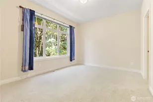 5899 153rd Ave SE, Bellevue, WA 98006 - Photo 39