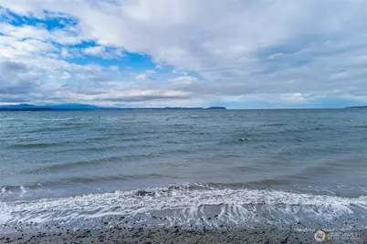 43 E Sycamore Road, Coupeville, WA 98239 - Photo 5