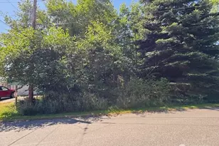 43 E Sycamore Rd, Coupeville, WA 98239 - Photo 1