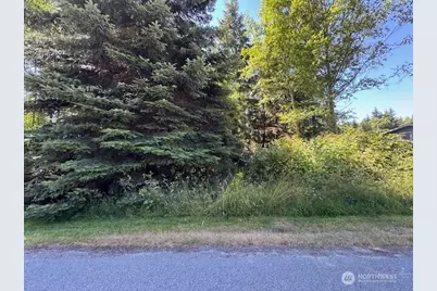 42 E Sycamore Drive, Coupeville, WA 98239 - Photo 1