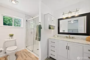 16243 Pleasant Beach Dr SE, Yelm, WA 98597 - Photo 25