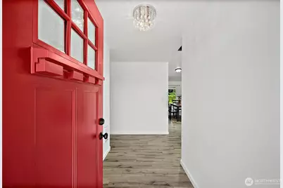 16243 Pleasant Beach Drive SE, Yelm, WA 98597 - Photo 7