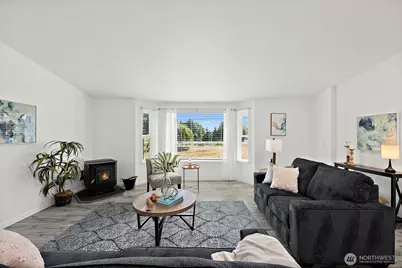 16243 Pleasant Beach Drive SE, Yelm, WA 98597 - Photo 9