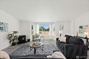 16243 Pleasant Beach Dr SE, Yelm, WA 98597 - Photo 9