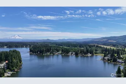 16243 Pleasant Beach Drive SE, Yelm, WA 98597 - Photo 39