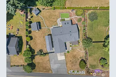 16243 Pleasant Beach Drive SE, Yelm, WA 98597 - Photo 35