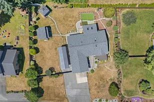 16243 Pleasant Beach Dr SE, Yelm, WA 98597 - Photo 35