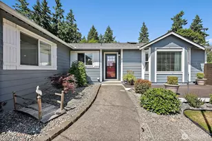 16243 Pleasant Beach Dr SE, Yelm, WA 98597 - Photo 5