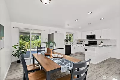 16243 Pleasant Beach Drive SE, Yelm, WA 98597 - Photo 17