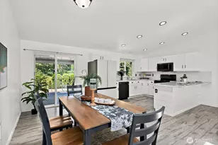 16243 Pleasant Beach Dr SE, Yelm, WA 98597 - Photo 17