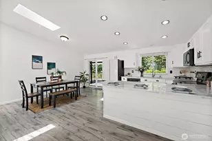 16243 Pleasant Beach Dr SE, Yelm, WA 98597 - Photo 11