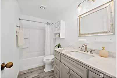 16243 Pleasant Beach Drive SE, Yelm, WA 98597 - Photo 21