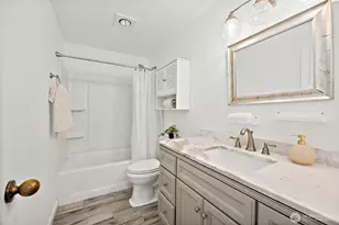 16243 Pleasant Beach Dr SE, Yelm, WA 98597 - Photo 21