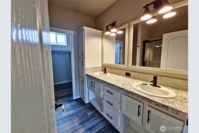 1303 30th #20, Seaview, WA 98644 - Photo 13